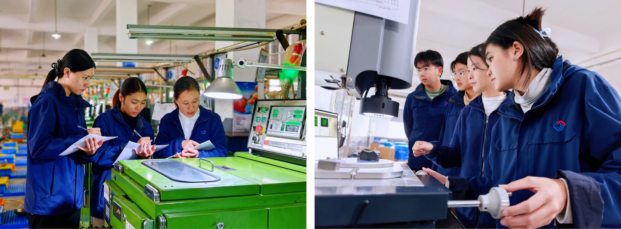 图片1.jpg 图片1.jpg